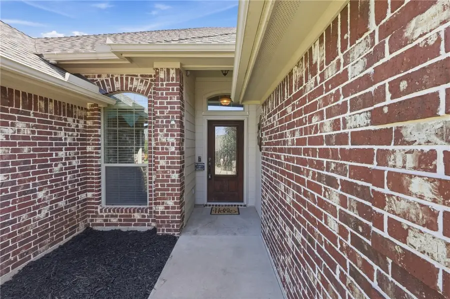 103 Edna Lane, Caldwell, TX 77836 - #2