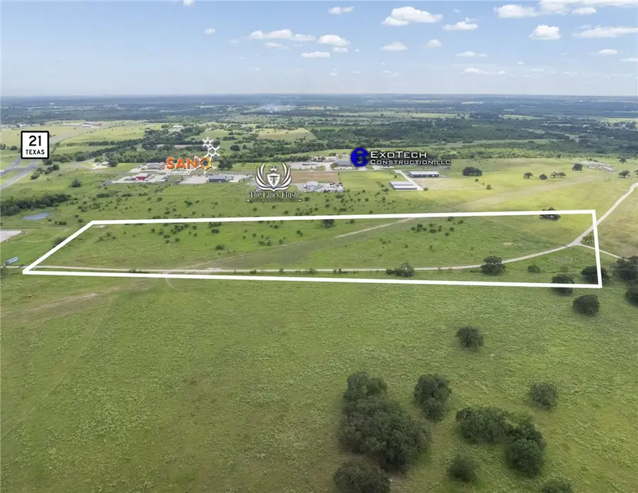 13601 E State Highway 21, Bryan, TX 77808 - #2