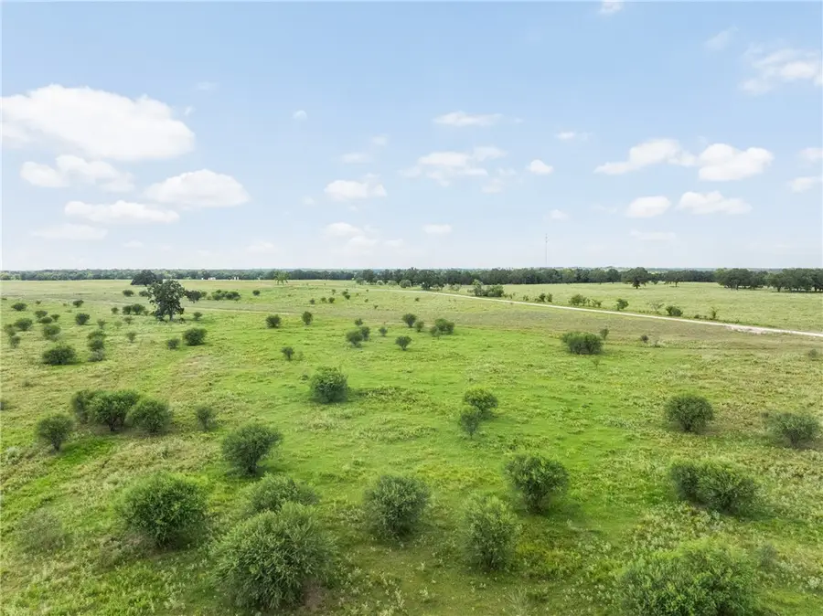 13601 E State Highway 21, Bryan, TX 77808 - #3