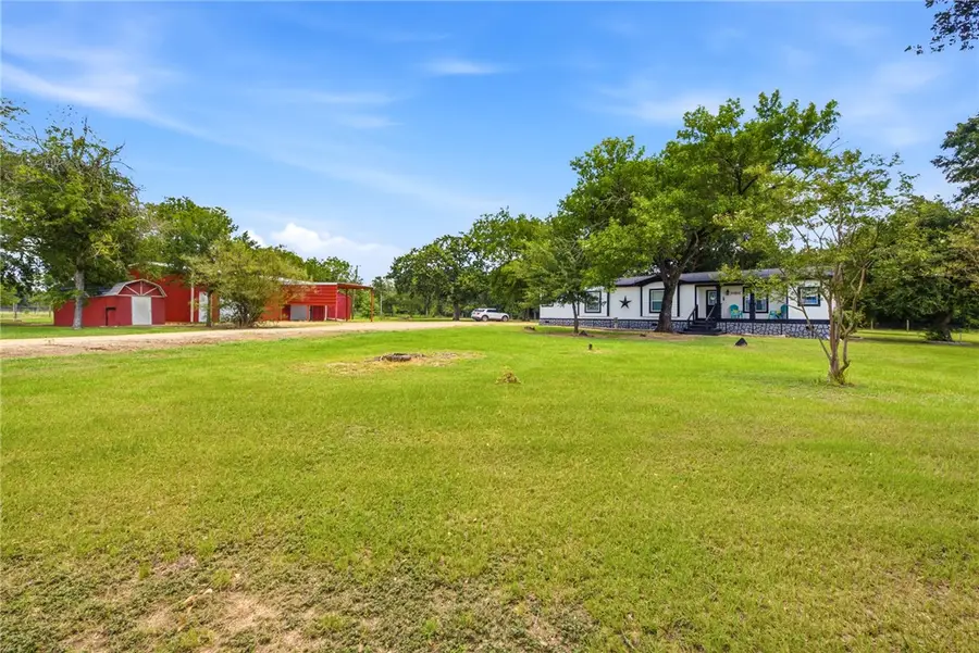 3284 Fazzino Lane, Bryan, TX 77807 - #2