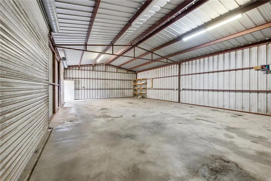 3284 Fazzino Lane, Bryan, TX 77807 - #3