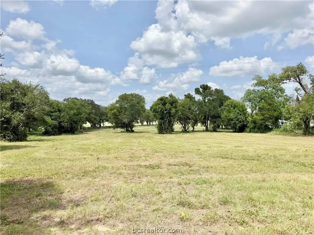 TBD (100 AC /+) State Highway 36 S, Caldwell, TX 77836 - #1