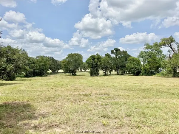 TBD (100 AC /+) State Highway 36 S, Caldwell, TX 77836