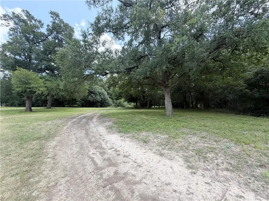 TBD (100 AC /+) State Highway 36 S, Caldwell, TX 77836 - #3