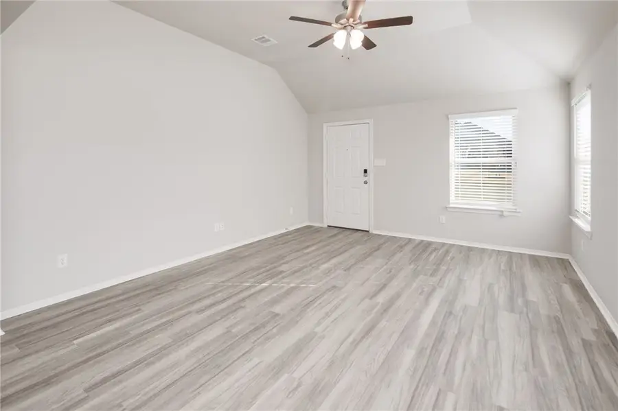 1203 High Street Street, Navasota, TX 77868 - #2