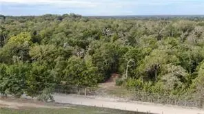 1178 Pin Oak Road, Franklin, TX 77856 - #1