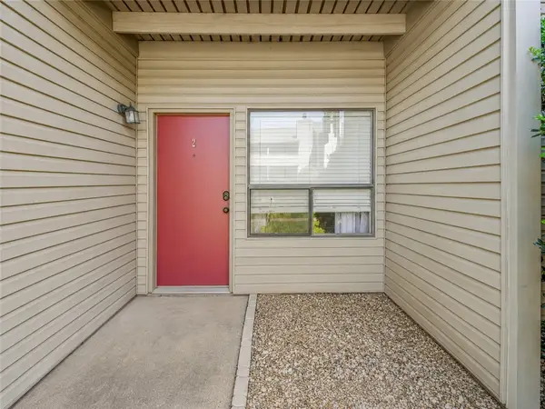 1902 Dartmouth Street #O2, College Station, TX 77840