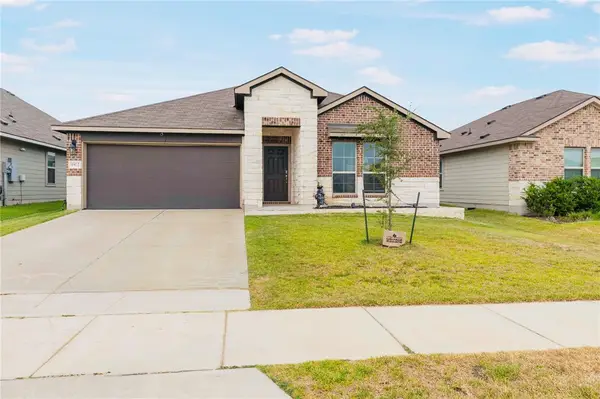 1972 Taggart Trail, Bryan, TX 77807
