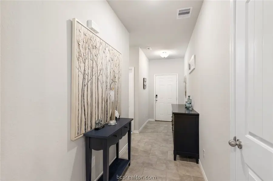 1972 Taggart Trail, Bryan, TX 77807 - #2
