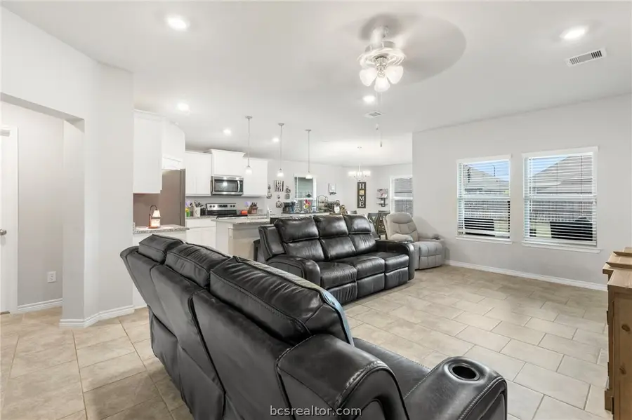 1972 Taggart Trail, Bryan, TX 77807 - #3