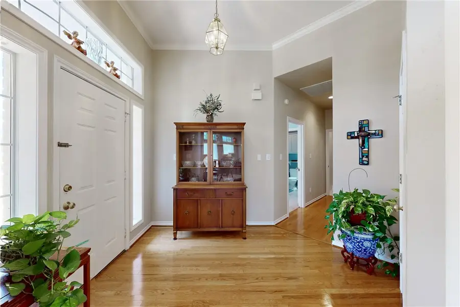 4900 Hogan Alley, College Station, TX 77845 - #2