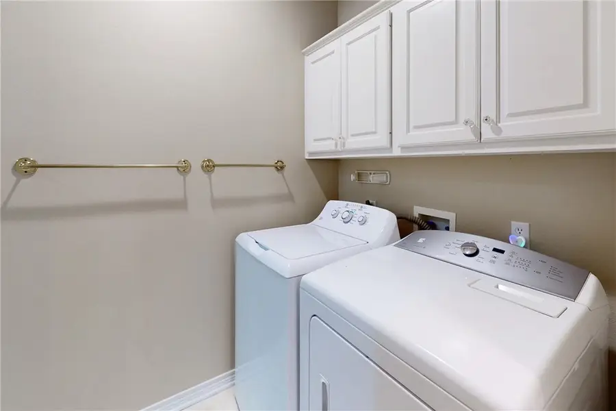 4900 Hogan Alley, College Station, TX 77845 - #3