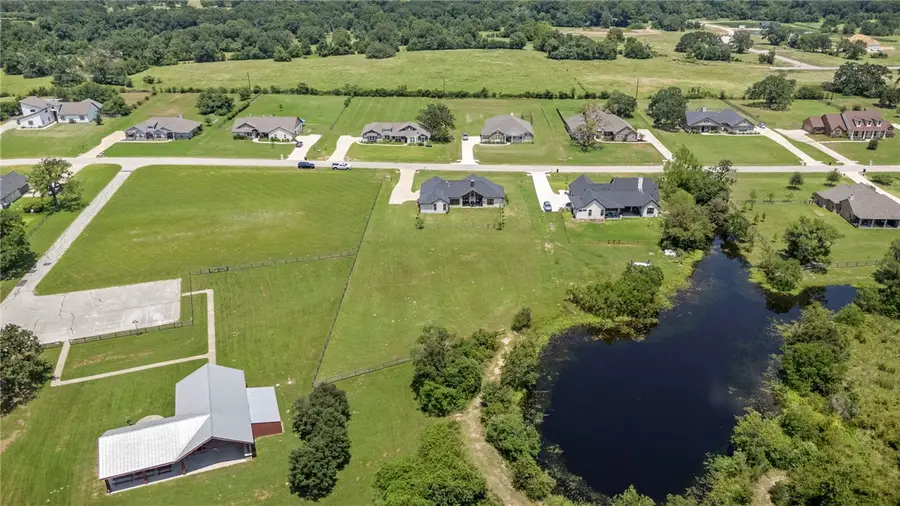 10131 Henley Cove, Iola, TX 77861 - #3