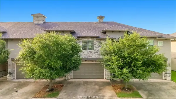 407 Kate Lane, College Station, TX 77845
