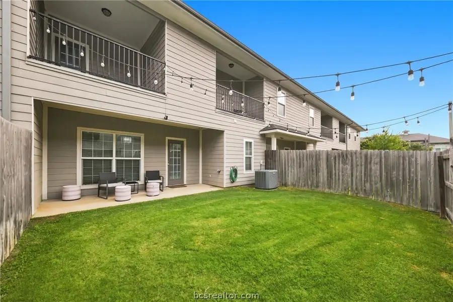 407 Kate Lane, College Station, TX 77845 - #2