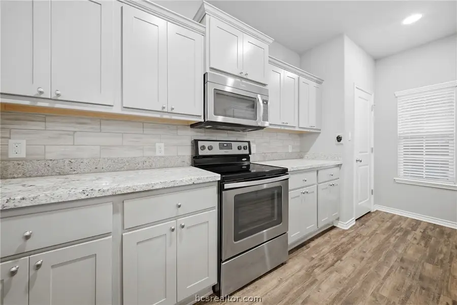 407 Kate Lane, College Station, TX 77845 - #3