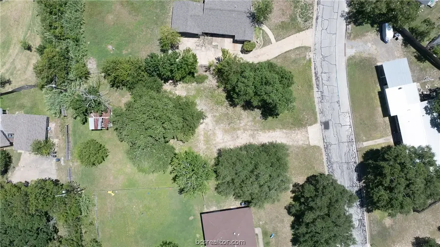 1003 Winding Road, College Station, TX 77840 - #2