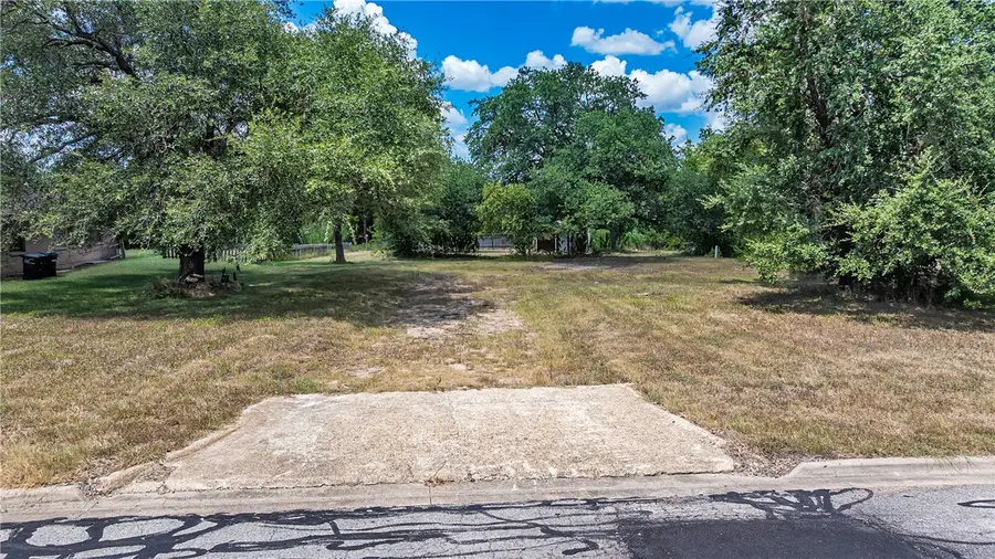 1003 Winding Road, College Station, TX 77840 - #3