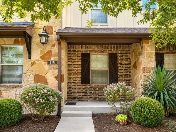 115 Armored Avenue, College Station, TX 77845