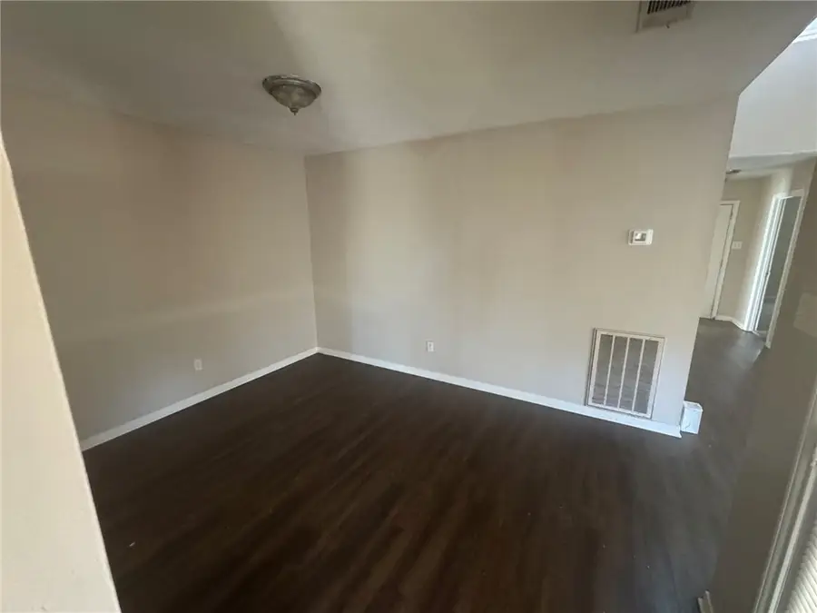 815 Camellia Court, College Station, TX 77840 - #2