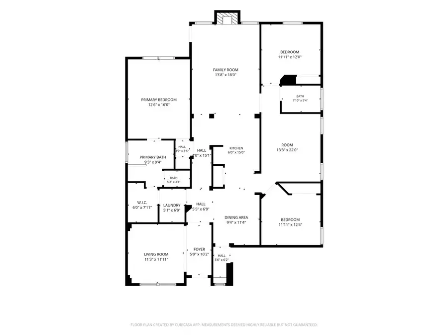 3087 Positano Loop, Bryan, TX 77808 - #2