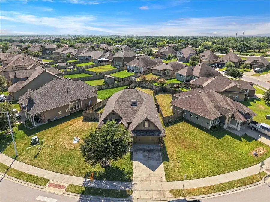 3087 Positano Loop, Bryan, TX 77808 - #3