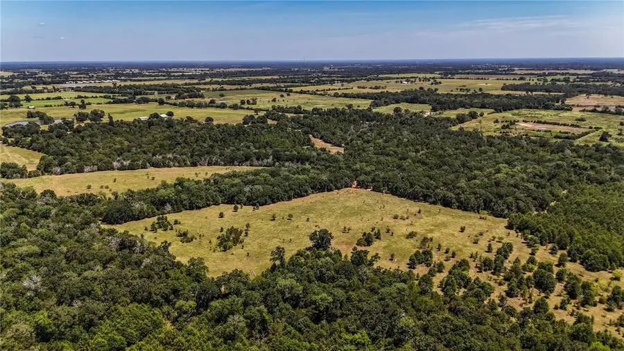 5151 Springfield, Normangee, TX 77871 - #3