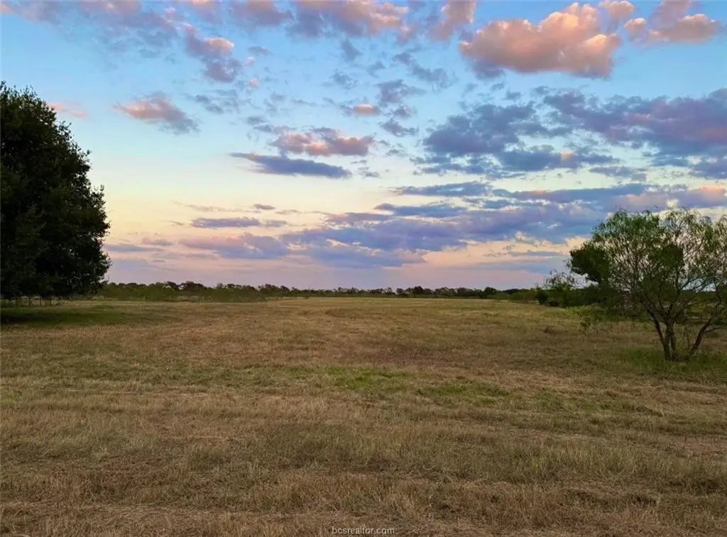 80 ACRES TBD Lcr 648, Thornton, TX 76687 - #1