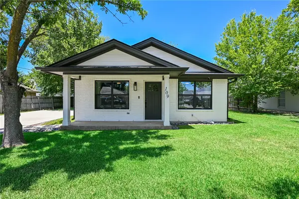 109 Sterling Street, College Station, TX 77840