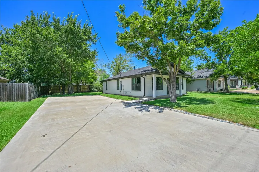 109 Sterling Street, College Station, TX 77840 - #3