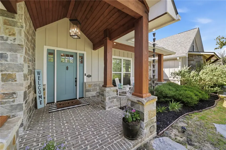 6088 Silent Brook Court, College Station, TX 77845 - #3