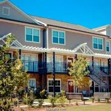 1725 Harvey Mitchell Parkway S #2423, College Station, TX 77840-6406