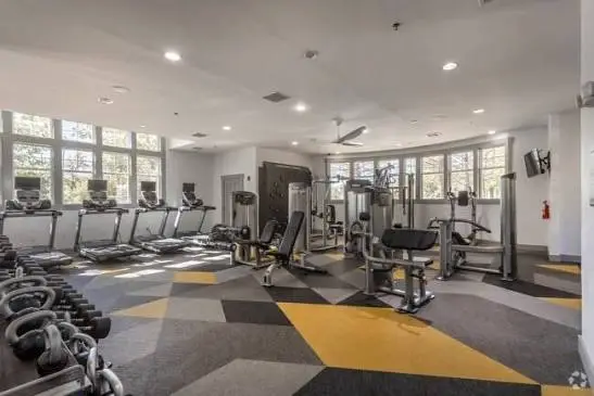 1725 Harvey Mitchell Parkway S #2423, College Station, TX 77840-6406 - #3