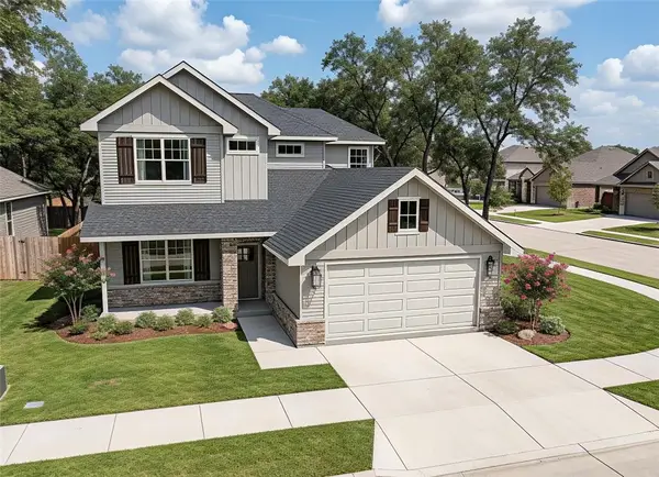 3192 Margaret Rudder Parkway, Bryan, TX 77808