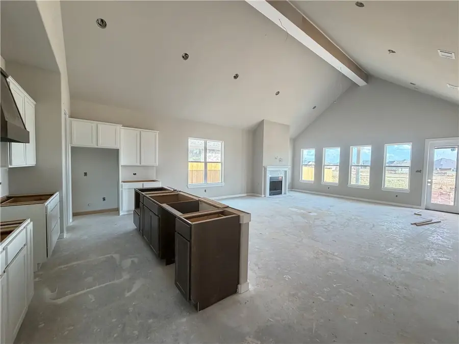 2327 Rivercane Court, College Station, TX 77845 - #2