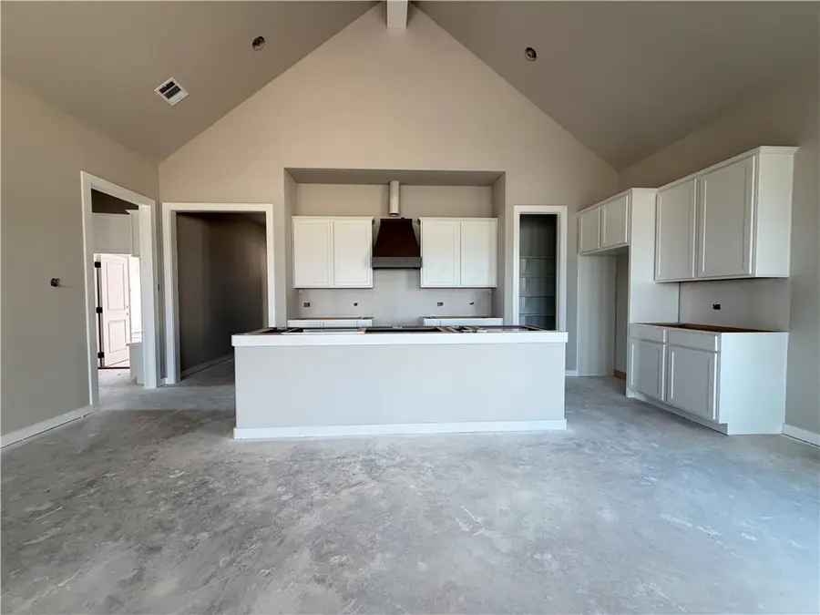 2327 Rivercane Court, College Station, TX 77845 - #3