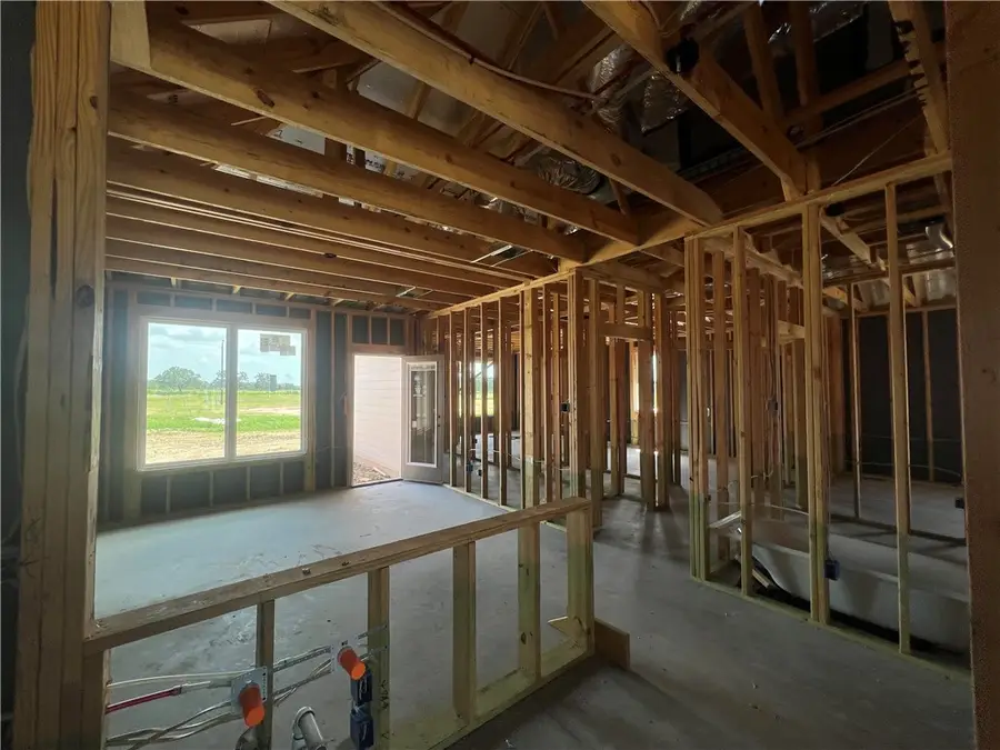 1966 Cambria Drive, Bryan, TX 77807 - #3