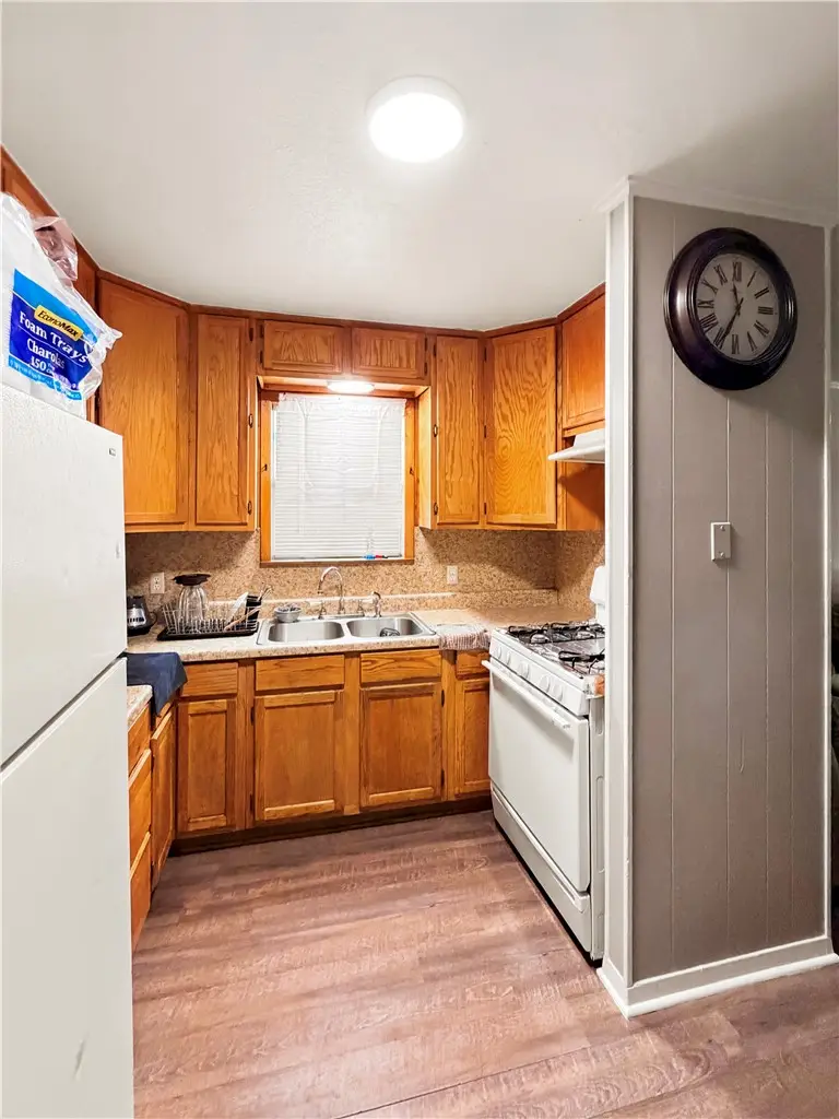 1715 Wilson Street, Bryan, TX 77803 - #2
