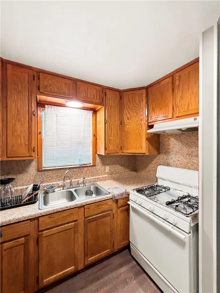 1715 Wilson Street, Bryan, TX 77803 - #3