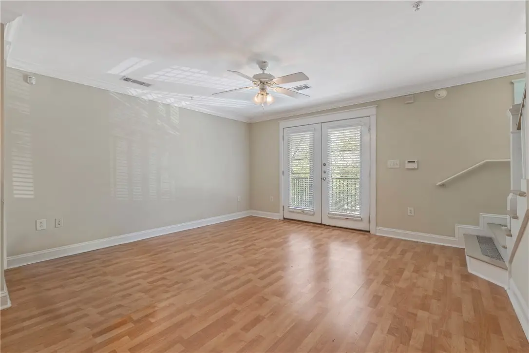 1725 Harvey Mitchell Parkway S #1331, College Station, TX 77840 - #1