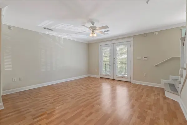 1725 Harvey Mitchell Parkway S #1331, College Station, TX 77840