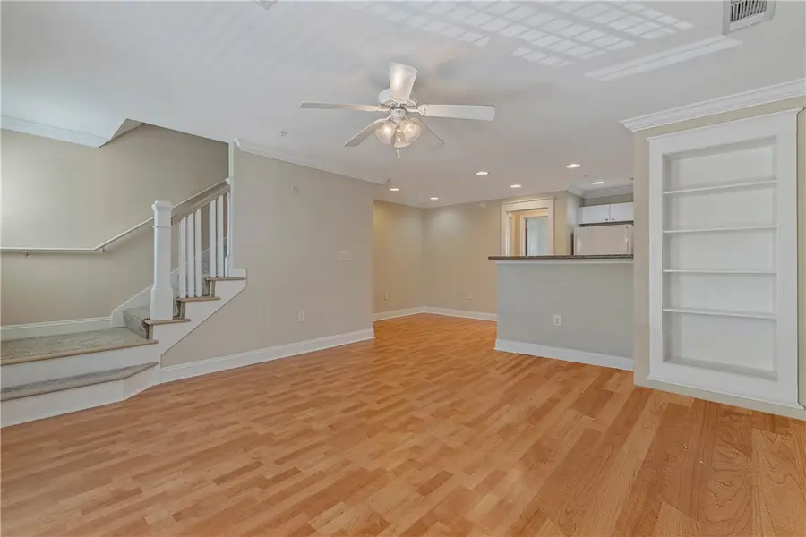 1725 Harvey Mitchell Parkway S #1331, College Station, TX 77840 - #2
