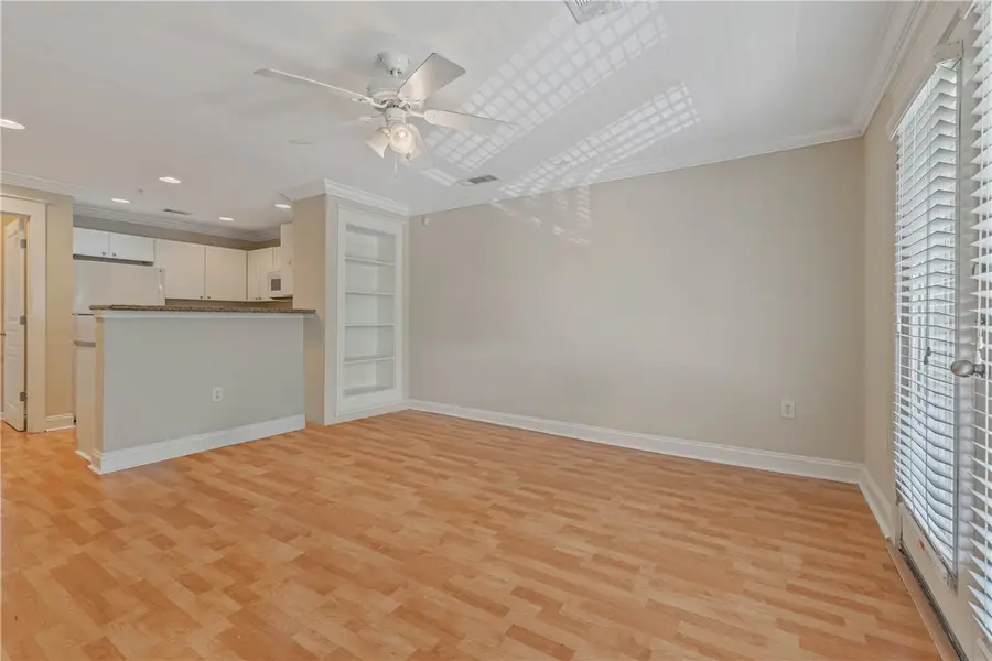 1725 Harvey Mitchell Parkway S #1331, College Station, TX 77840 - #3