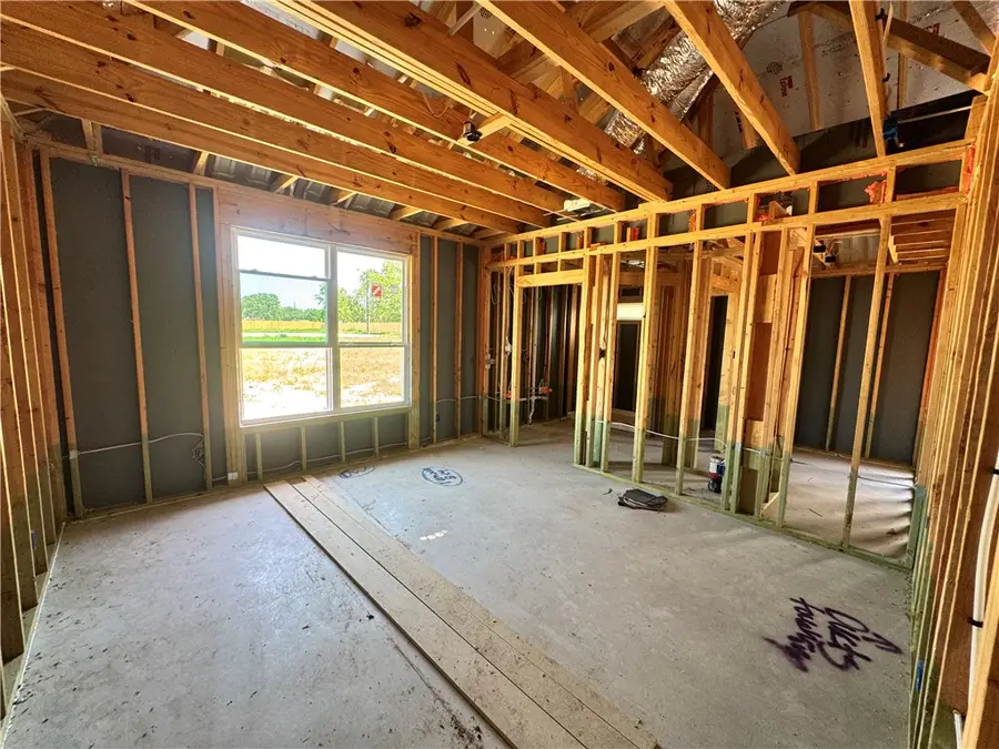 1918 Mcarthur Avenue, Bryan, TX 77803 - #3