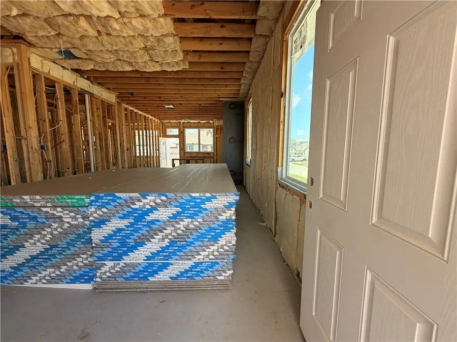 2223 Terrilyn Court, Bryan, TX 77807 - #2