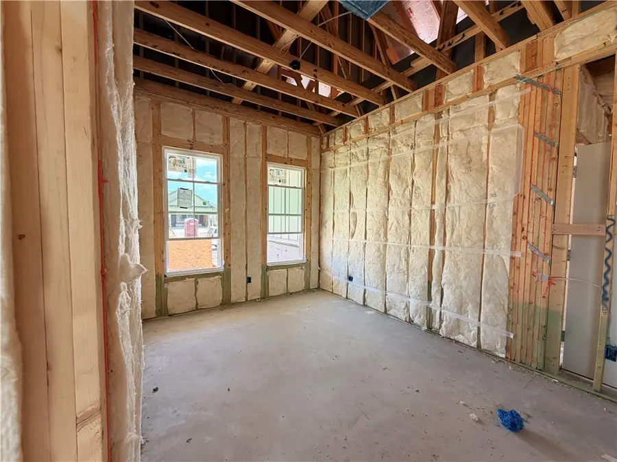 2223 Terrilyn Court, Bryan, TX 77807 - #3