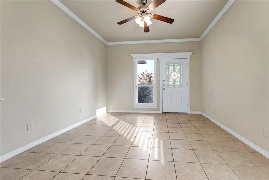 2821 Horseback Drive, College Station, TX 77845 - #3