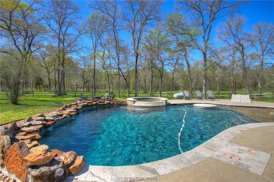 17406 County Road 4821, Normangee, TX 77871 - #3