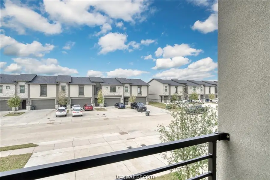 535 Momma Bear Drive, College Station, TX 77845 - #2