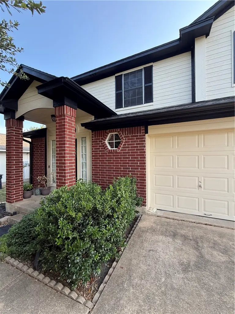 3802 Westfield Drive, College Station, TX 77845 - #2